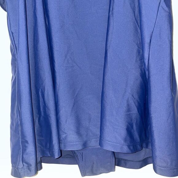 Jaclyn Smith blathering suit - Picture 9 of 10